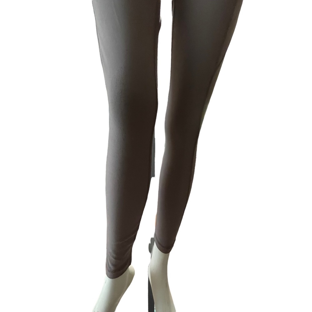 Velocity leggings size Small NWOT - Picture 6 of 8